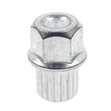 New abc splines for sale  USA