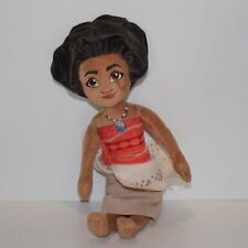 Doudou poupée disney d'occasion  France