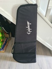 epiphone hard case for sale epiphone hard case for sale STONE