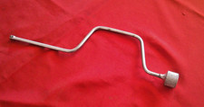 vintage 4 tools speed handle for sale vintage 4 tools speed handle for sale Chandler