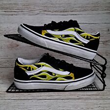 Vans old skool for sale  ENFIELD