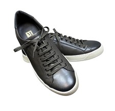 Bruno magli sneakers for sale  Naples