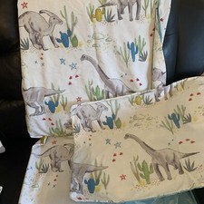 George single duvet for sale  MONMOUTH