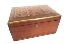 Cigar box box d'occasion  Expédié en Belgium