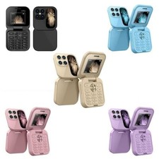 Mini telefono cellulare usato  Villaricca