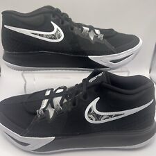 Nike kyrie flytrap for sale  Boise