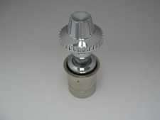 1959 edsel lighter for sale  Warrington