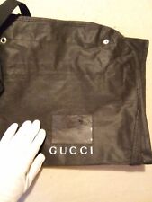 Gucci custodia borsa usato  Italia