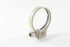 Canon tripod mount for sale  Hazlehurst