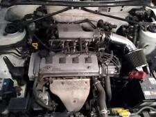 Gearbox toyota celica for sale  DONCASTER