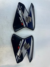 Suzuki drz400sm oem for sale  Winlock