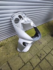 Verkleidung frontschild abdeck gebraucht kaufen  Bremen