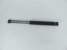 5901958634703 ammortizzatore p usato  Ferrara