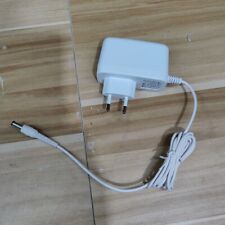 Adapter for philips d'occasion  Expédié en Belgium
