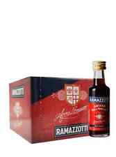 Amaro ramazzotti liquore usato  Giugliano in Campania