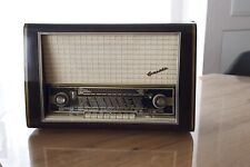 Blaupunkt granada 2330 gebraucht kaufen  Villingen-Schwenningen