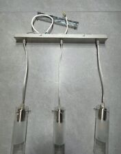 Luminaire suspension d'occasion  Amou