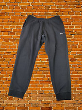 Nike large black d'occasion  Expédié en Belgium