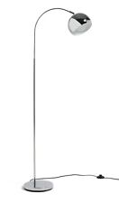 Curva floor lamp for sale  BIRMINGHAM