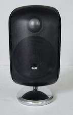 Bowers wilkins speaker for sale  USA