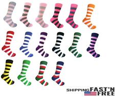 Men mid calf for sale  Monterey Park