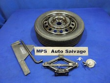 2007 ford mustang for sale  Statham