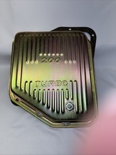 Gasket 9768zmrg trans for sale  Arab