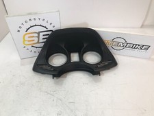 Cornice strumentazione yamaha usato  Rozzano