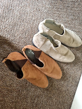 Primark cropped ankle for sale  EDINBURGH