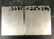 Anton magnetic parallel for sale  Lewisville