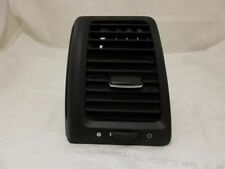 Dash air vent77630 for sale  Naperville