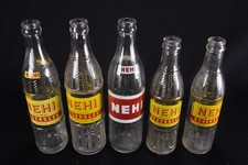 Lot vtg 1940s for sale  Moberly