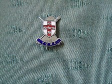 Vintage york football for sale  NORTHAMPTON