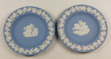 Wedgwood jasper nuts for sale  Plainfield