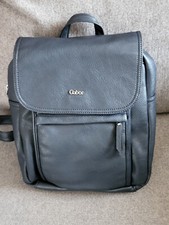 gabor rucksack gebraucht kaufen gabor rucksack gebraucht kaufen Hohen Neuendorf
