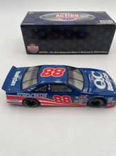 Dale jarrett quality for sale  Fairport
