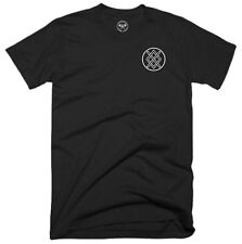 Gungnir shirt small for sale  LONDON