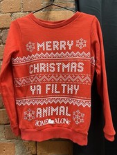 Home alone red for sale  HEREFORD