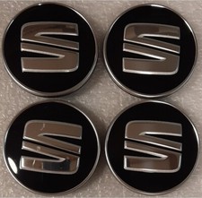 Riginal seat leon gebraucht kaufen  Essen