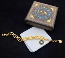 Dior women bracelet for sale  UK