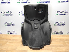 Carena retroscudo controscudo usato Carena retroscudo controscudo usato  Caivano