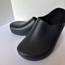 Men birkenstock super for sale  Spanish Fork