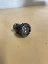 Pel zigarettenanzünder gebraucht kaufen  Heide