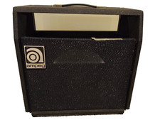 Ampeg 150 combo for sale  Harlan