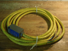 Cutler hammer limit for sale  Muskegon
