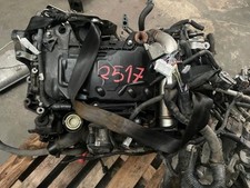 Motor hne anbauteile gebraucht kaufen  Offingen
