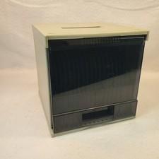 Vintage elecom desktop for sale  Doniphan