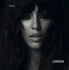 Loreen heal gebraucht kaufen  Berlin