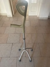 Bastone per anziani usato  Miggiano