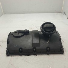 038103469ad coperchio punterie usato 038103469ad coperchio punterie usato  Mineo